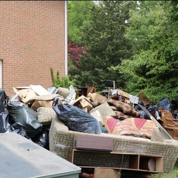 Hoos Hauling - Junk Removal & Hauling Near Me - Charlottesville, Virginia Hoos Hauling - Junk Removal & Hauling Near Me - Charlottesville, Virginia