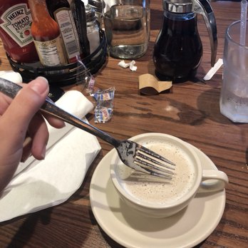 Sergio's Restaurant - Breakfast & Brunch Near Me - Miami, Florida
