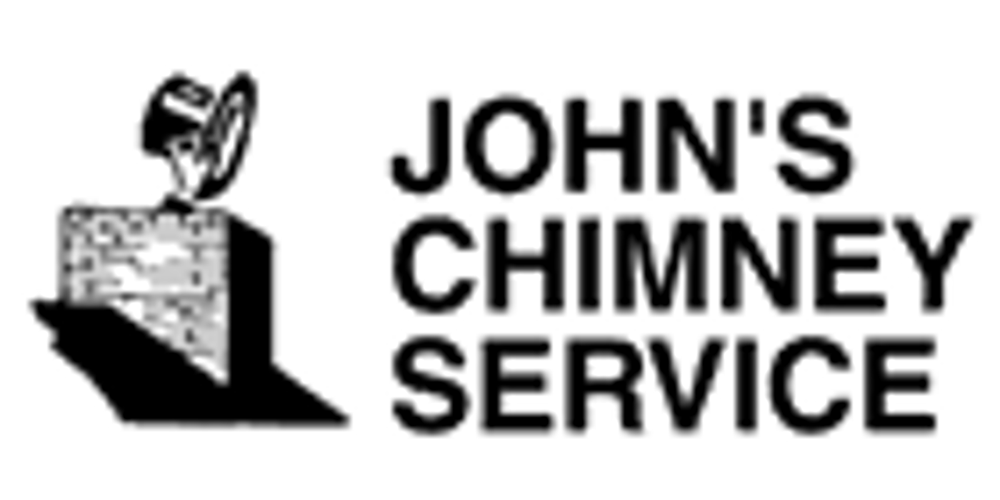 JOHN’S CHIMNEY SERVICE Updated August 2024 19 Shaunavon Heights
