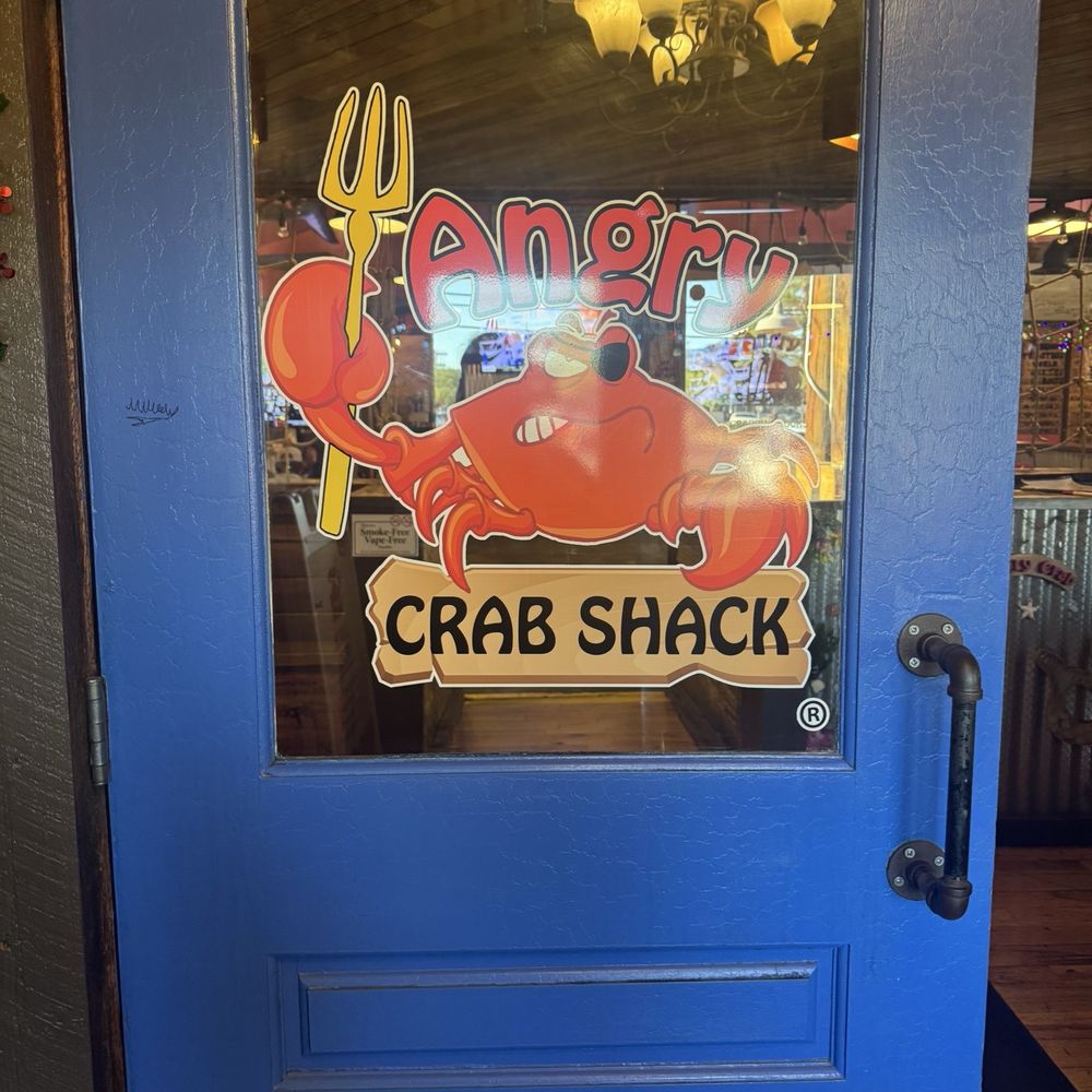 Angry Crab Shack - Seafood Near Me - Henderson, Nevada Angry Crab Shack - Seafood Near Me - Henderson, Nevada