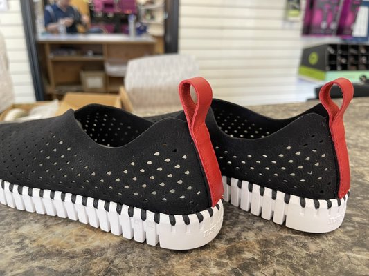 havasu falls columbia shoes