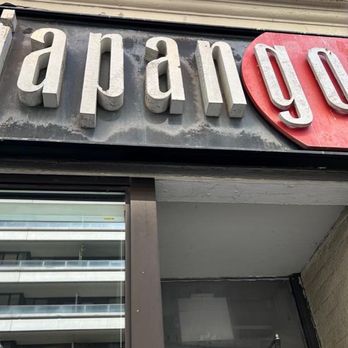 Japango - Sushi Bars Near Me - Toronto, Ontario Japango - Sushi Bars Near Me - Toronto, Ontario