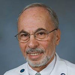 Steve S Kraman MD FCCP - sleep specialist in Lexington, KY