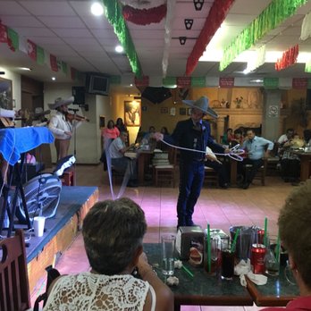La Época de Oro - Bars Near Me - Guadalajara, JAL