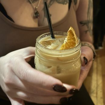 Redlight Kitchen & Bar - Wine Bars Near Me - Bellingham, Washington