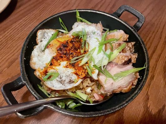 Brasero by null Brasero by null