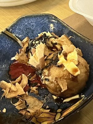 ShiMiaoDao Yunnan Rice Noodle by null