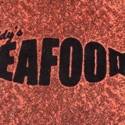 Buddy's Seafood & Bait