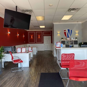 Insurance Navy Brokers - Home & Rental Insurance Near Me - Chicago, Illinois Insurance Navy Brokers - Home & Rental Insurance Near Me - Chicago, Illinois