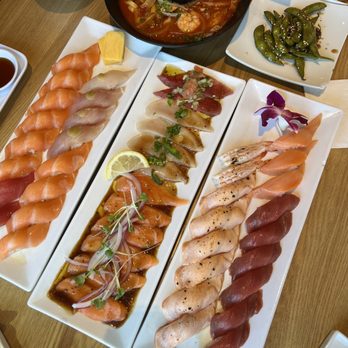X-Fish Izakaya - Sushi Bars Near Me - Brea, California X-Fish Izakaya - Sushi Bars Near Me - Brea, California