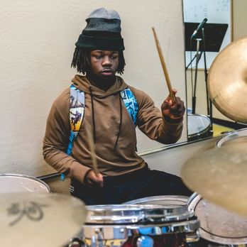 East Valley High School - Creativity at its best! Our unique music programs bring rhythm and life to learning. - Middle Schools & High Schools Near Me - Mesa, Arizona