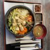 Koriya gift card
