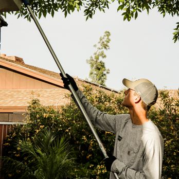Quell - Pest Control Near Me - Irving, Texas Quell - Pest Control Near Me - Irving, Texas
