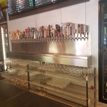 Pies & Pints - Pizza Near Me - Beavercreek, Ohio Pies & Pints - Pizza Near Me - Beavercreek, Ohio