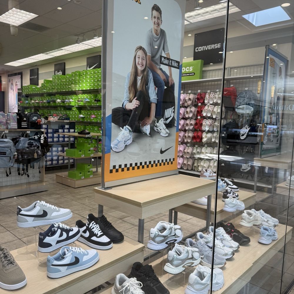 Rack Room Shoes - Shoe Stores Near Me - Plantation, Florida Rack Room Shoes - Shoe Stores Near Me - Plantation, Florida