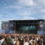 Photo of Southside Festival
