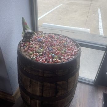 Cilantro Grill - Thai Near Me - Cedar Park, Texas Cilantro Grill - Thai Near Me - Cedar Park, Texas