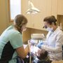 Boise Integrative Dentistry