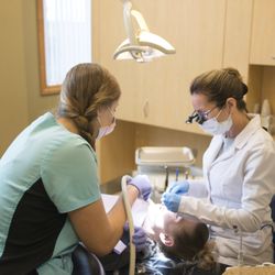 Boise Integrative Dentistry