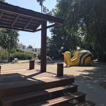 Vincent Lugo Park - Parks Near Me - San Gabriel, California Vincent Lugo Park - Parks Near Me - San Gabriel, California