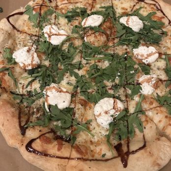 Grandioso - Veg friendly pizzas with fantastic crust - Pizza Near Me - Phoenix, Arizona Grandioso - Veg friendly pizzas with fantastic crust - Pizza Near Me - Phoenix, Arizona
