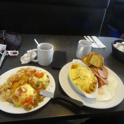 Smitty's