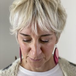 Nourish Salon & Blow Dry Suite