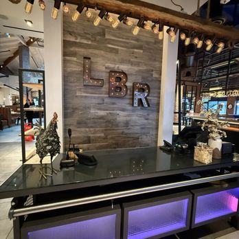 LA BARCA RESTAURANTES - Updated February 2026 - 442 Photos & 508