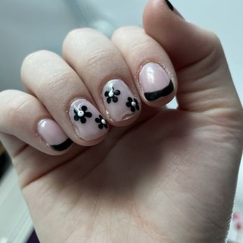 Tk Nails - Nail Salons Near Me - Branford, Connecticut Tk Nails - Nail Salons Near Me - Branford, Connecticut