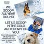 Photo of Best of Buddies Pet Care