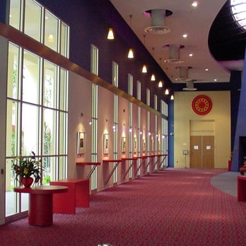 The Naples Players - Performing Arts Near Me - Naples, Florida