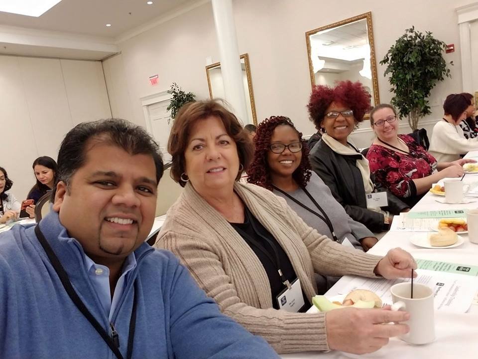 DENTAL FIRST ASSOCIATES, RAJA GUPTA, DDS Updated September 2024 11 Photos & 15 Reviews