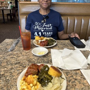 Jomars Family Restaurant - We having Dinner - American Near Me - Lancaster, South Carolina Jomars Family Restaurant - We having Dinner - American Near Me - Lancaster, South Carolina