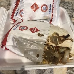 Komiketo Sanduicheria