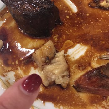 Benoit - The Bone Marrow - French Near Me - Paris, 75 Benoit - The Bone Marrow - French Near Me - Paris, 75