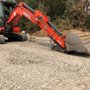 Photo of Quality Dirt Works