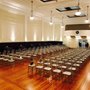 JH Events & Design