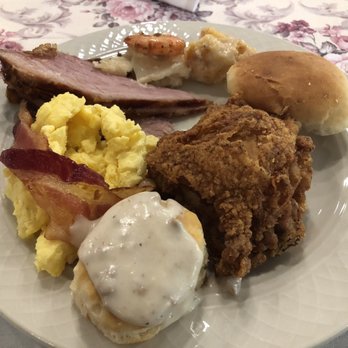 Fort Eustis Club - Venues & Event Spaces Near Me - Fort Eustis, Virginia