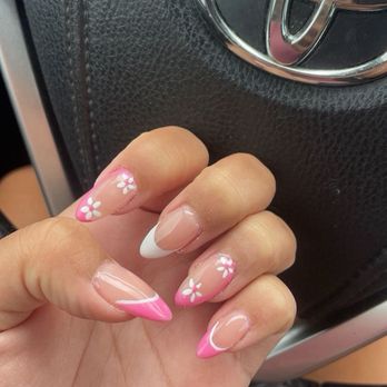 First Lady Nail Salon - Love - Nail Salons Near Me - Gardena, California First Lady Nail Salon - Love - Nail Salons Near Me - Gardena, California