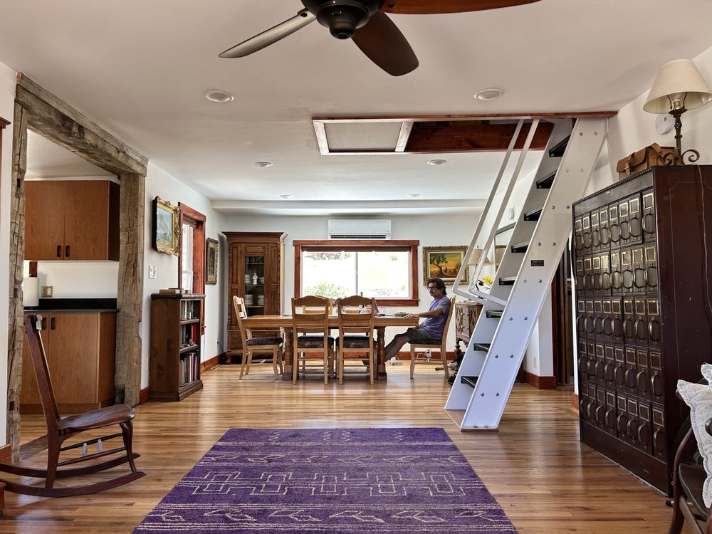 HIGH HORSE INN 17 Photos 153 E Main St, Nucla, Colorado Hotels