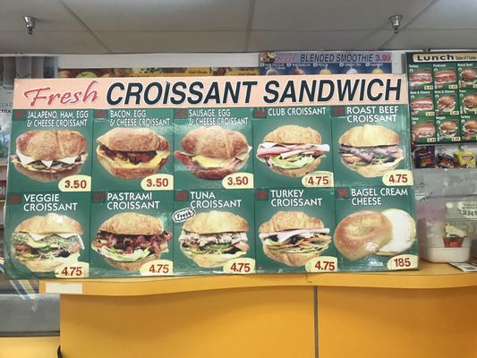 Menu photo 7 Sk Donut El Monte, CA Menu photo 7 Sk Donut El Monte, CA