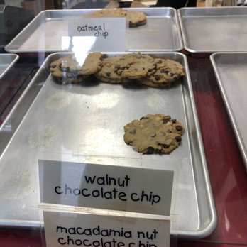 Goodie Tuchews - Bakeries Near Me - Sacramento, California Goodie Tuchews - Bakeries Near Me - Sacramento, California