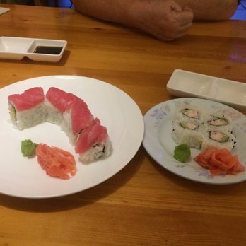 Midori 5 - Japanese Near Me - La Mirada, California Midori 5 - Japanese Near Me - La Mirada, California