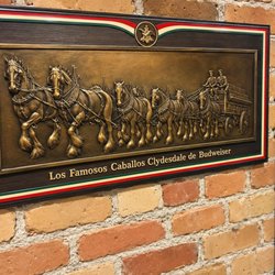 Jake's Old City Grill - Sign