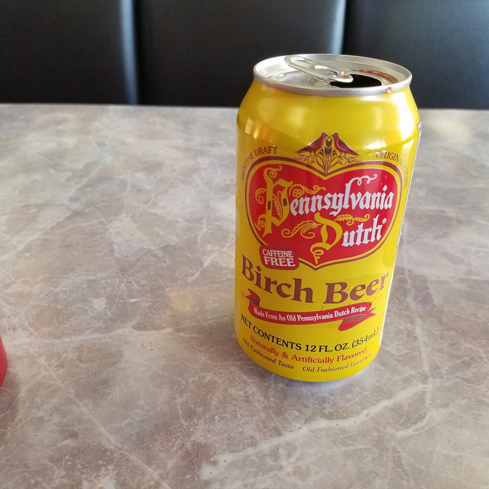 Philly Junction - Drink me over a cold cup of ice :) - Sandwiches Near Me - Fort Myers, Florida Philly Junction - Drink me over a cold cup of ice :) - Sandwiches Near Me - Fort Myers, Florida
