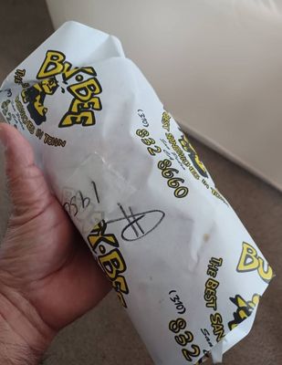 Busy Bee Market by null Busy Bee Market by null