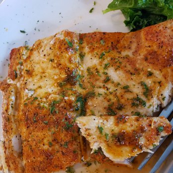 Cedar River Seafood - Blacken fish - Seafood Near Me - Inverness, Florida Cedar River Seafood - Blacken fish - Seafood Near Me - Inverness, Florida