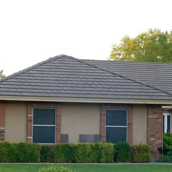 Roofstar Arizona - Roofing Near Me - Mesa, Arizona Roofstar Arizona - Roofing Near Me - Mesa, Arizona