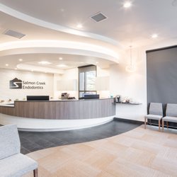 Salmon Creek Endodontics