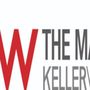 Daniel Collins - Keller William Realty The Marketplace